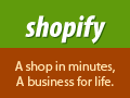 Shopify